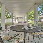 Image of Rittenhouse Village at Northside (10)