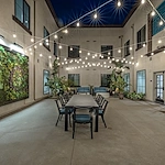 Image of Serra Sol Memory Care (8)