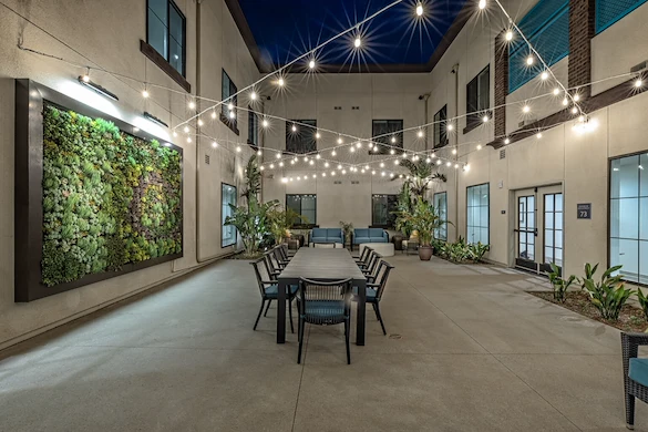 Image of Serra Sol Memory Care (8)