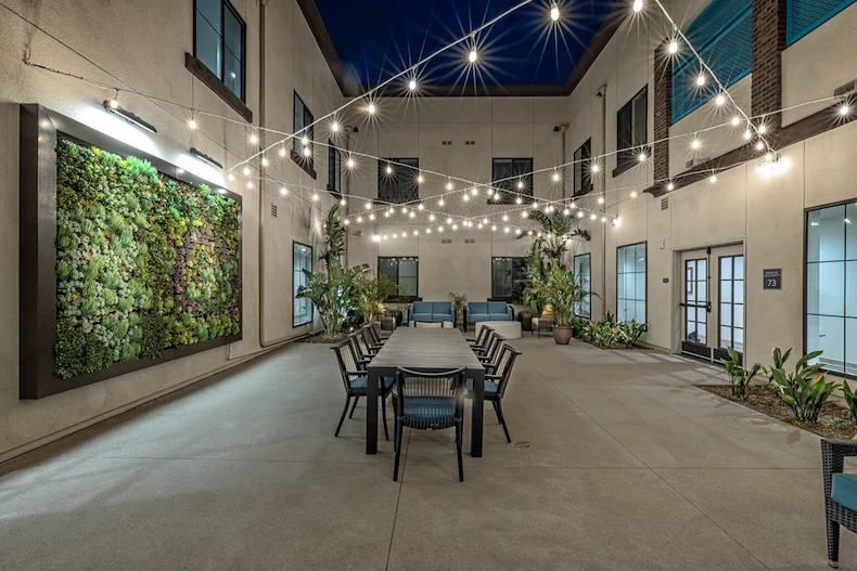 Image of Serra Sol Memory Care (8)