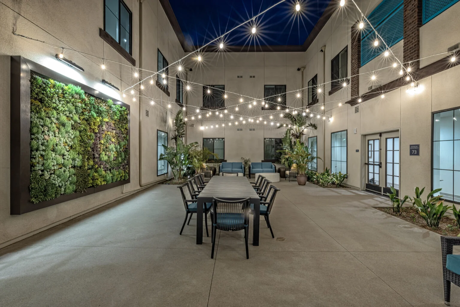 Image of Serra Sol Memory Care (8)