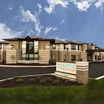 Image of Discovery Commons North Shore (1)