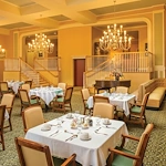 Image of Brigham House Assisted Living (7)