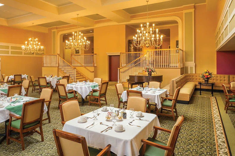 Image of Brigham House Assisted Living (7)