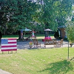 Image of Madison Manor Nursing Home (2)