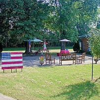 Image of Madison Manor Nursing Home (2)