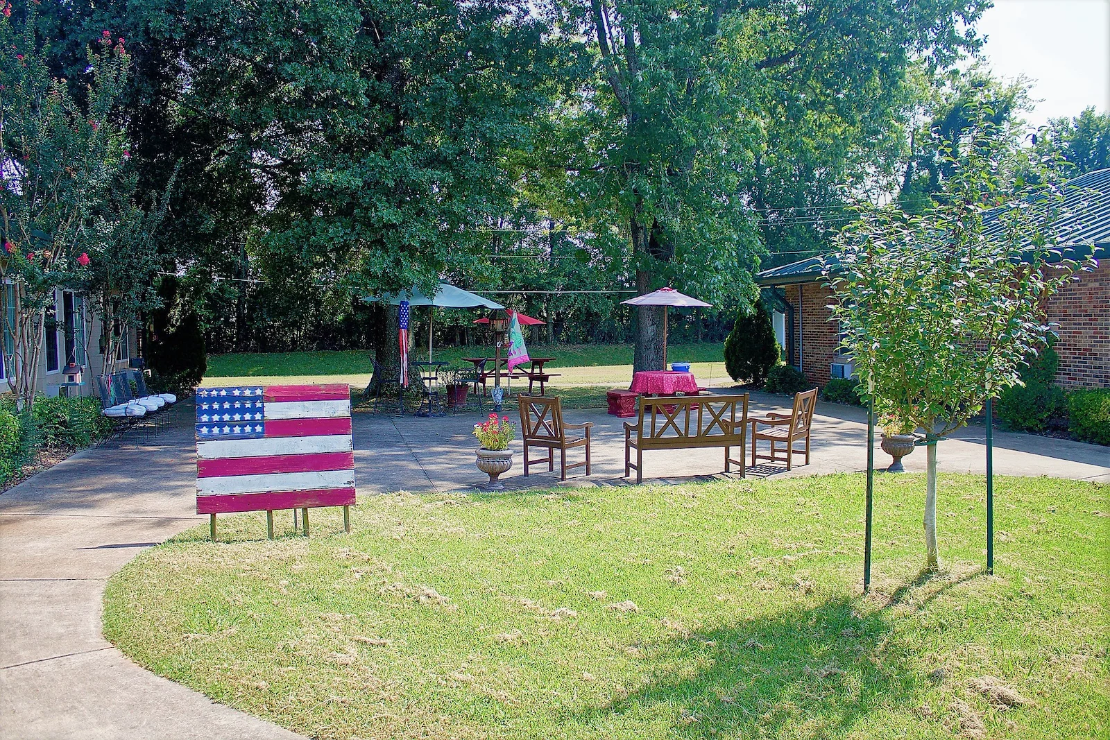 Image of Madison Manor Nursing Home (2)