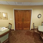 Image of Benedictine Living Senior Community Duluth (2)