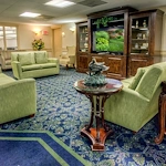 Image of Oakmont Northville (6)