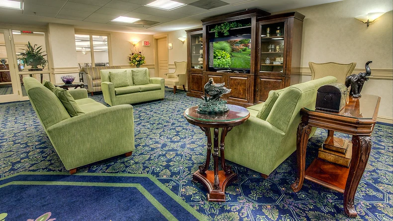 Image of Oakmont Northville (6)