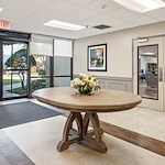 Image of Friendship Tower Dallas (2)