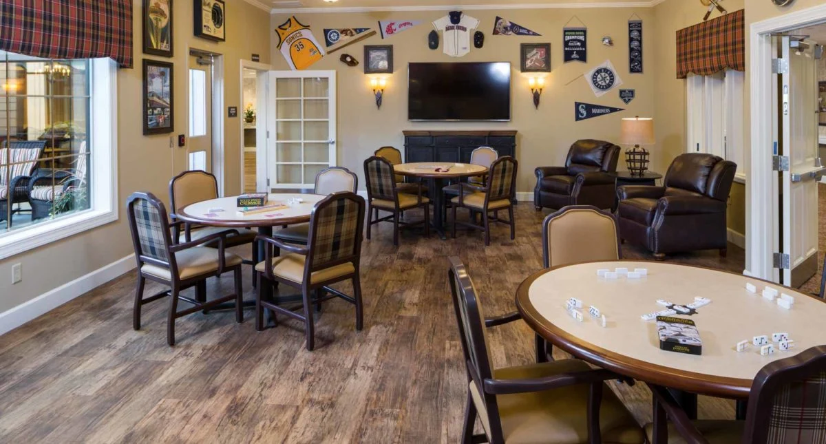 Image of Cedar Creek (3)