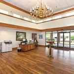 Image of Oak View Health And Rehabilitation (5)