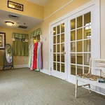 Image of Brookdale Burlington Memory Care (7)