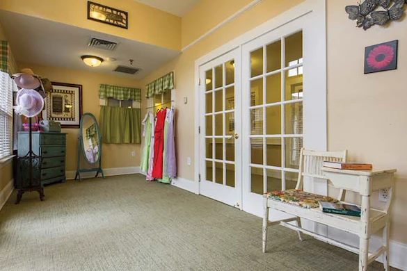 Image of Brookdale Burlington Memory Care (7)