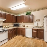 Image of Sun Terrace Hermiston (9)