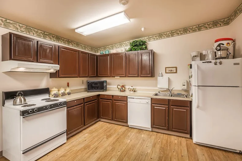 Image of Sun Terrace Hermiston (9)