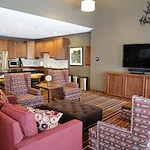 Image of Summit Place Senior Campus (8)