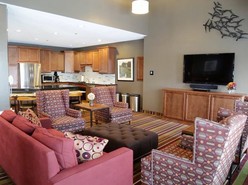 Image of Summit Place Senior Campus (8)