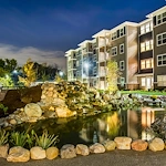 Image of Encore Northeast (7)