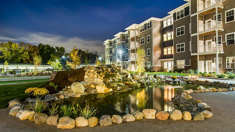 Image of Encore Northeast (7)