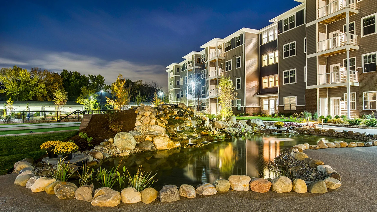 Image of Encore Northeast (7)