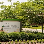 Image of Arden Courts of Richmond (2)