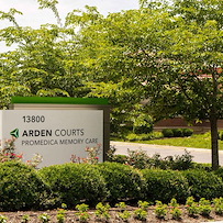 Image of Arden Courts of Richmond (2)