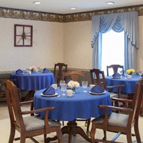 Image of Applewood Rehab Center (4)