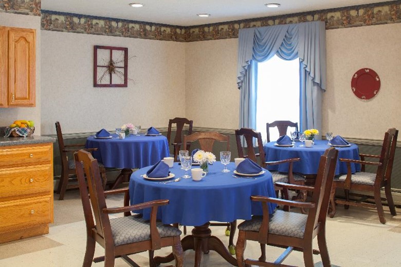 Image of Applewood Rehab Center (4)