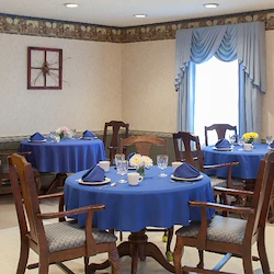 Image of Applewood Rehab Center (4)