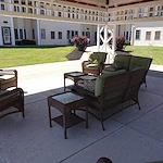 Image of Greenfield Manor Independent Living (4)