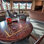 Image of The Fountains at Hosanna (8)