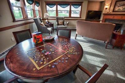 Image of The Fountains at Hosanna (8)