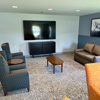Image of Mission Point Nursing & Physical Rehabilitation Center of Superior Woods (3)