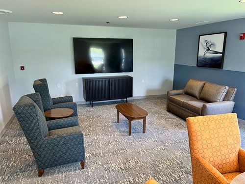 Image of Mission Point Nursing & Physical Rehabilitation Center of Superior Woods (3)