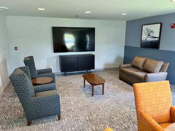 Image of Villa at Willow Place (3)