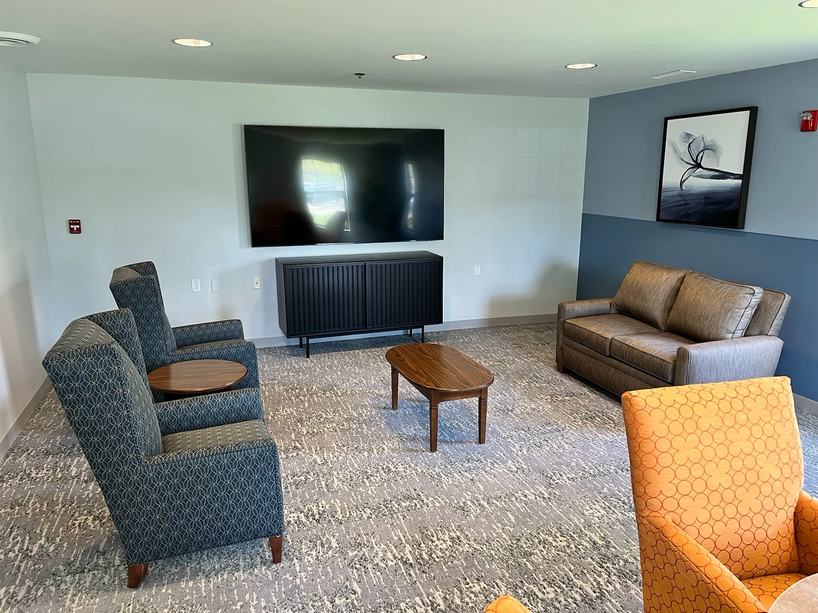 Image of Villa at Willow Place (3)