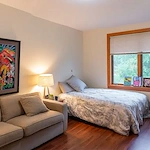 Image of Leo and Doris Hodroff Pavilion for Memory Care (4)