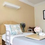 Image of Haven Of Scottsdale (2)