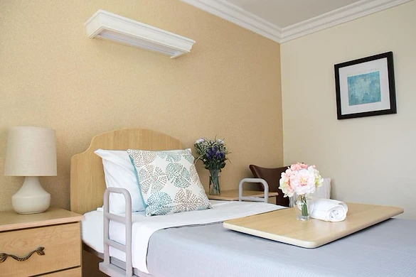 Image of Haven Of Scottsdale (2)