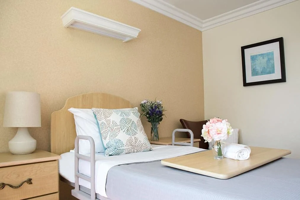 Image of Haven Of Scottsdale (2)