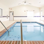 Image of Homestead Estates of Wichita (7)