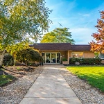 Image of Brickyard Healthcare - Laporte Care Center (1)