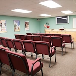 Image of Vista Prairie at Red Cedar Canyon (4)