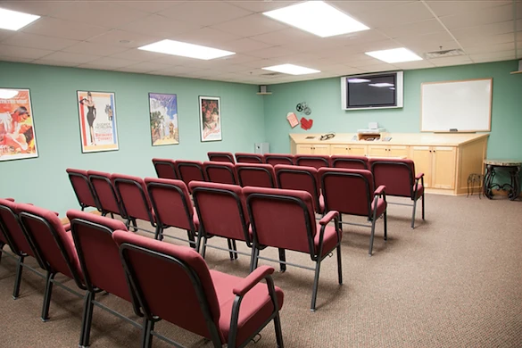 Image of Vista Prairie at Red Cedar Canyon (4)