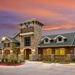 Image of Commons of Grace (1)