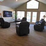 Image of Birchwood Gardens (3)