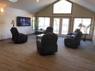 Image of Birchwood Gardens (3)