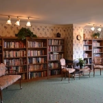 Image of Glen Mills Senior Living (3)